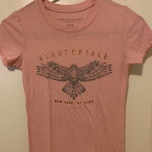 Aeropostale T-shirt